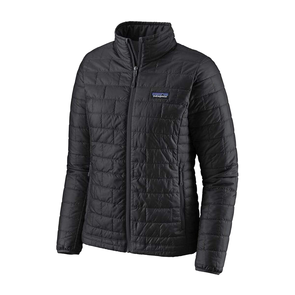 Patagonia Women s Nano Puff Jacket