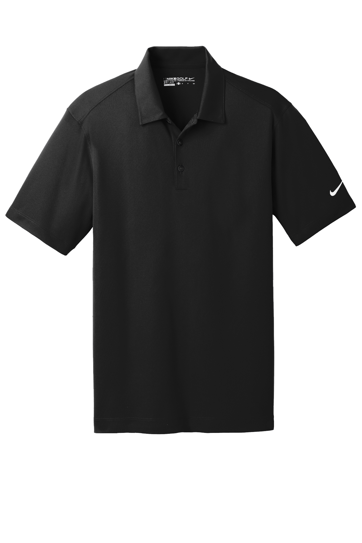 Nike Men s Victory Solid Polo