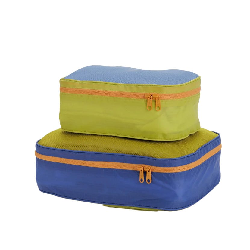 Baggu packing cubes on sale