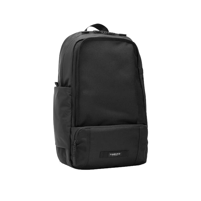 Timbuk2 Commute Messenger Bag 2.0 (Gunmetal, Medium) 