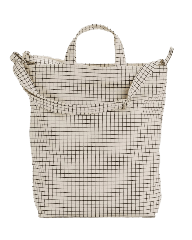 Baggu grid backpack best sale