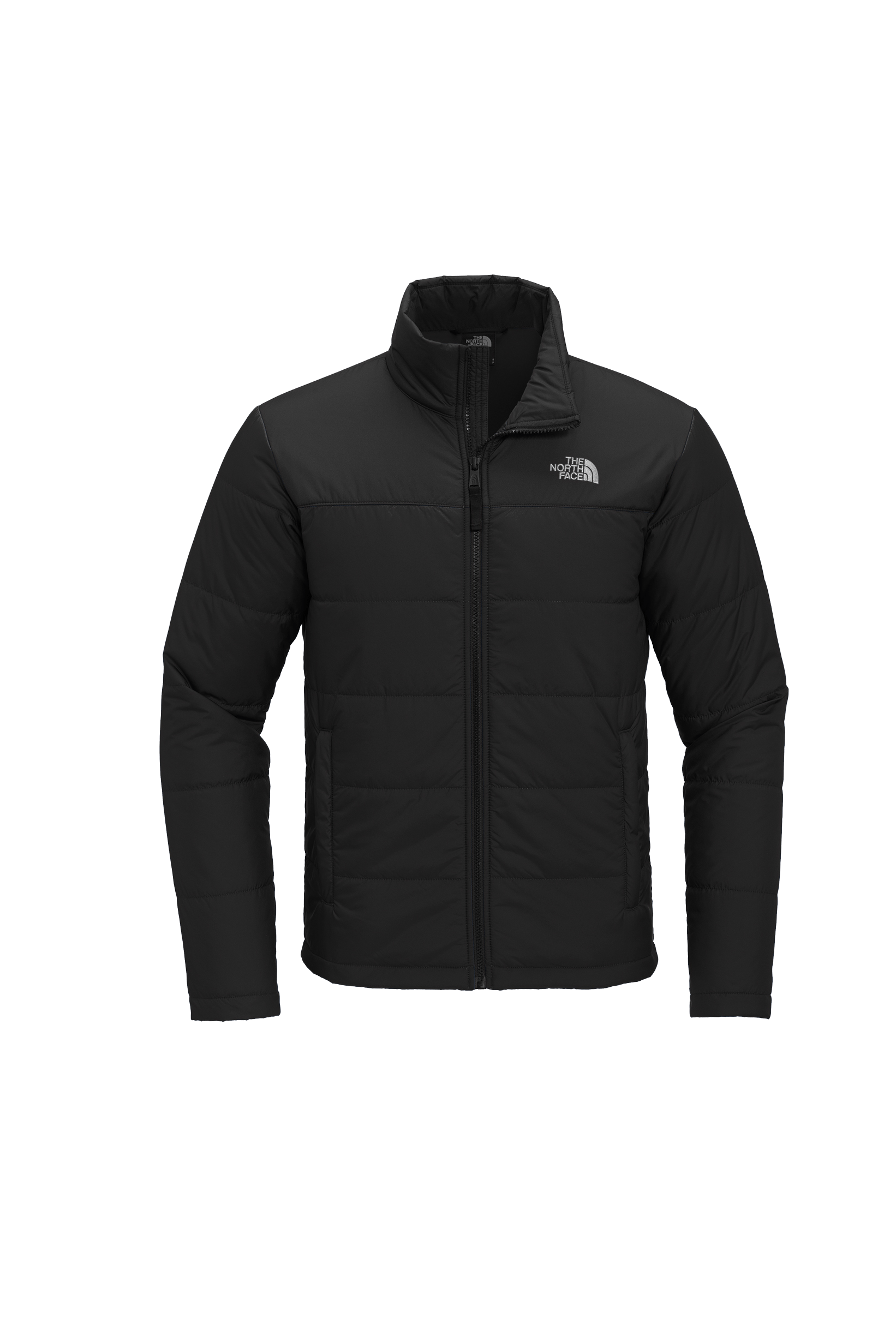 The North Face Everyday Insulated Jacket | Custom Corporate Jacket