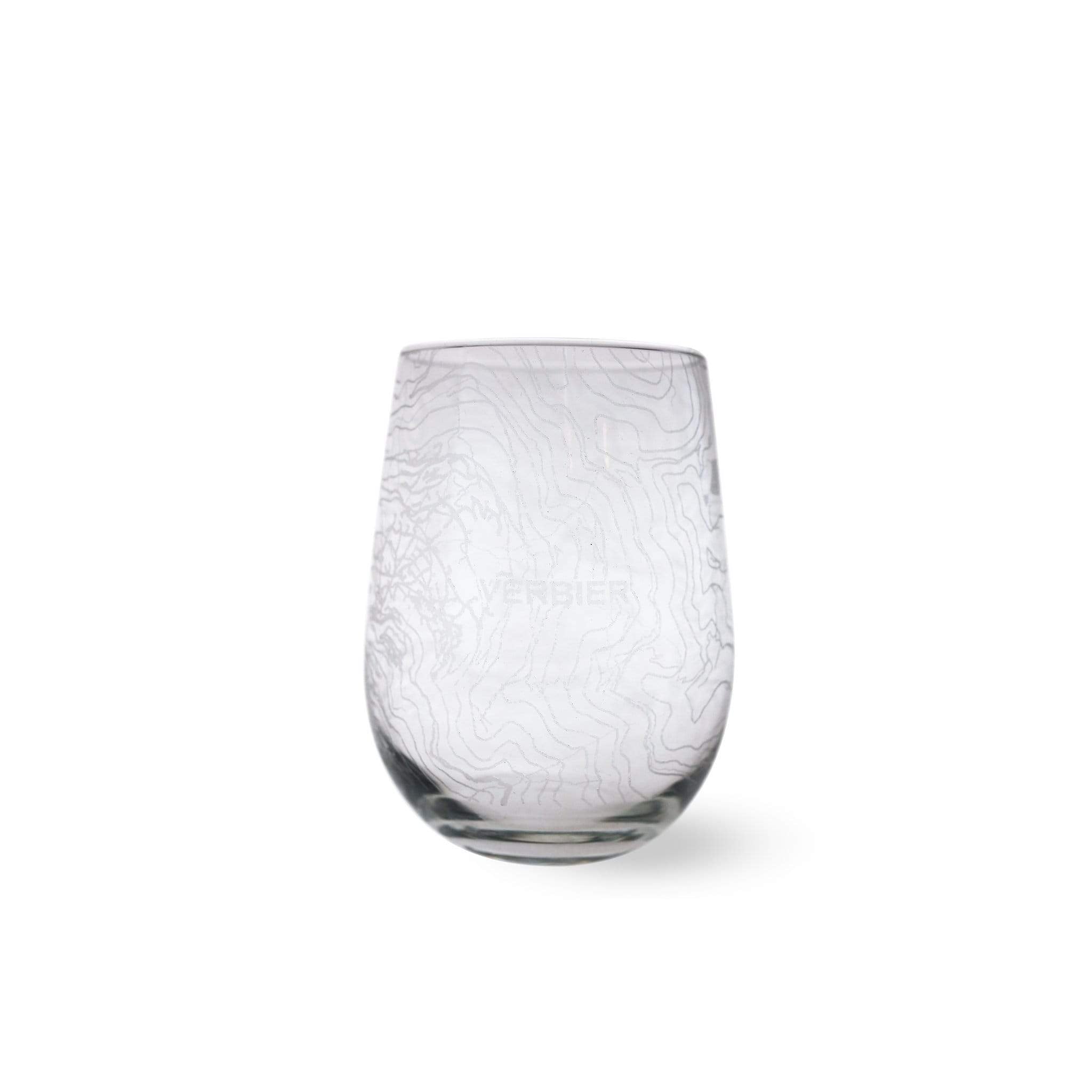 http://www.cloveandtwine.com/cdn/shop/products/1-custom-custom-map-stemless-wine-glass-drinkware-6863282962520.jpg?v=1569159893