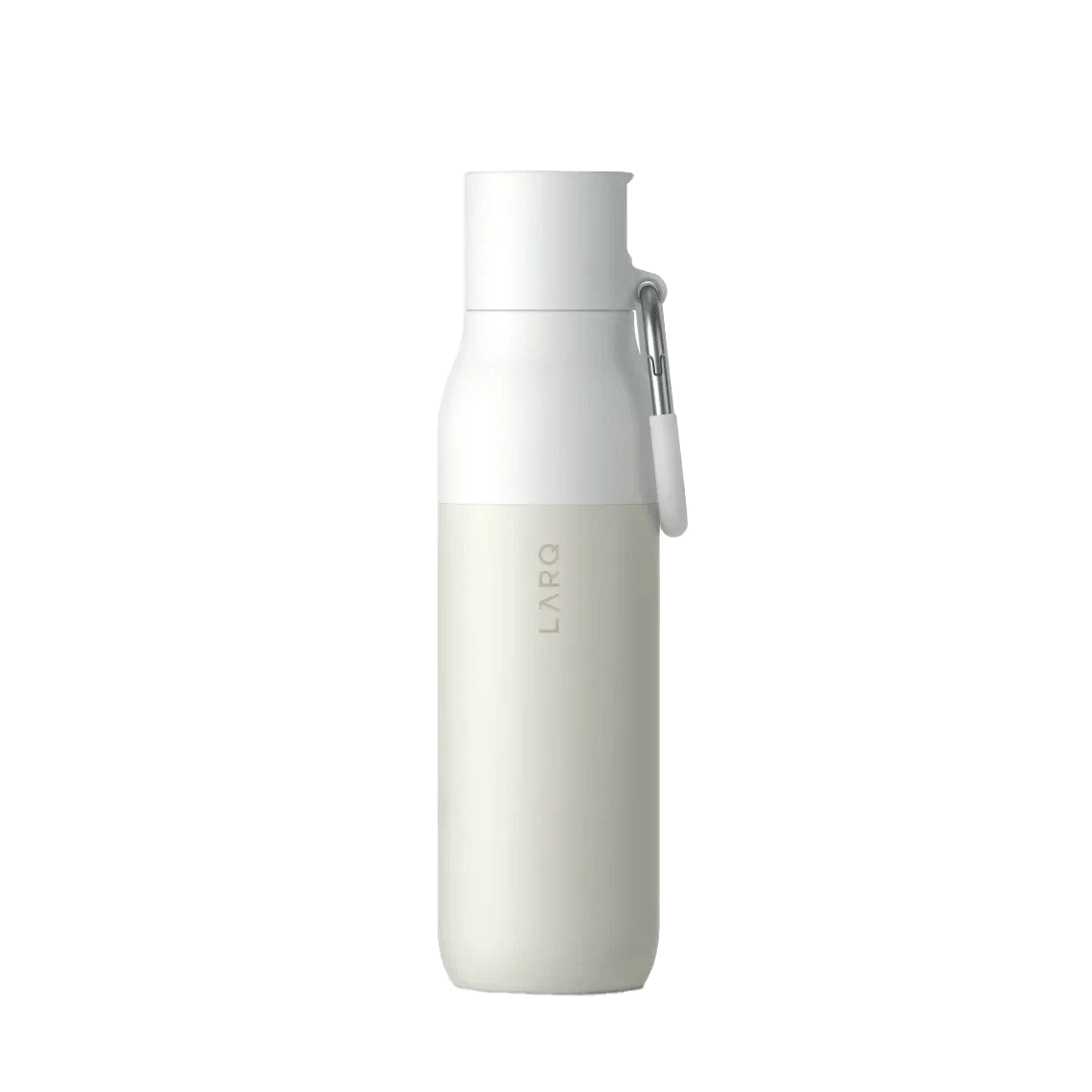 LARQ Filtered Bottle™ Bouteille d'eau
