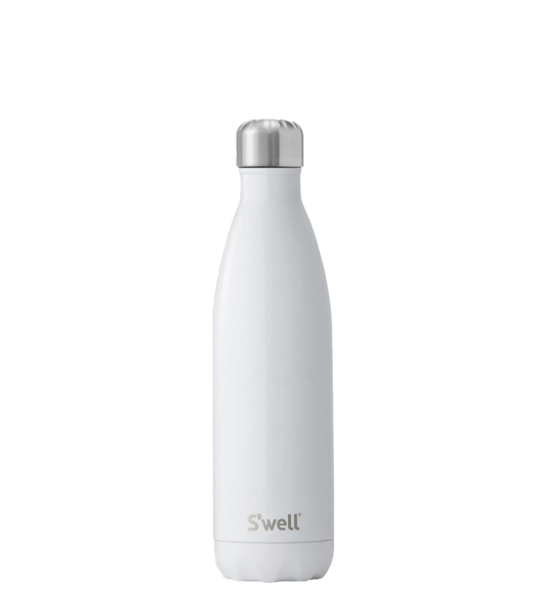 http://www.cloveandtwine.com/cdn/shop/products/angel-food-custom-s-well-bottle-25oz-drinkware-29877950709848.png?v=1662648545