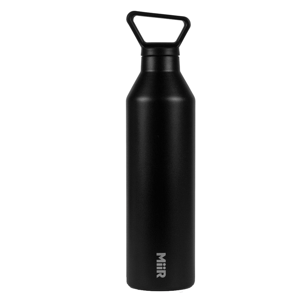 http://www.cloveandtwine.com/cdn/shop/products/black-custom-miir-23oz-bottle-vacuum-insulated-drinkware-14479452504152.png?v=1585857332
