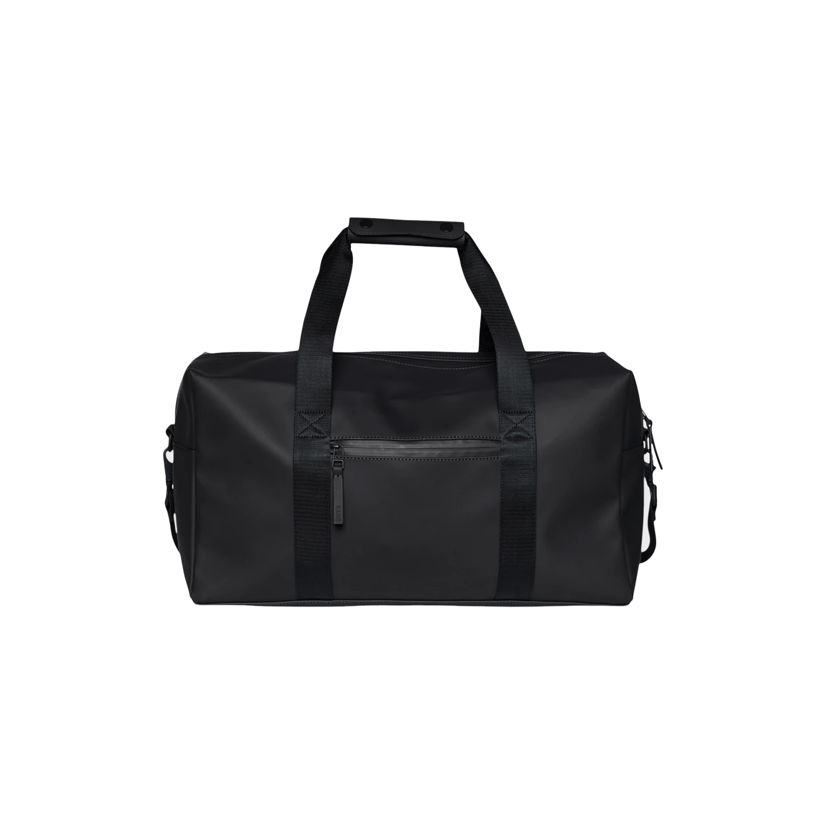 Rains store gym bag