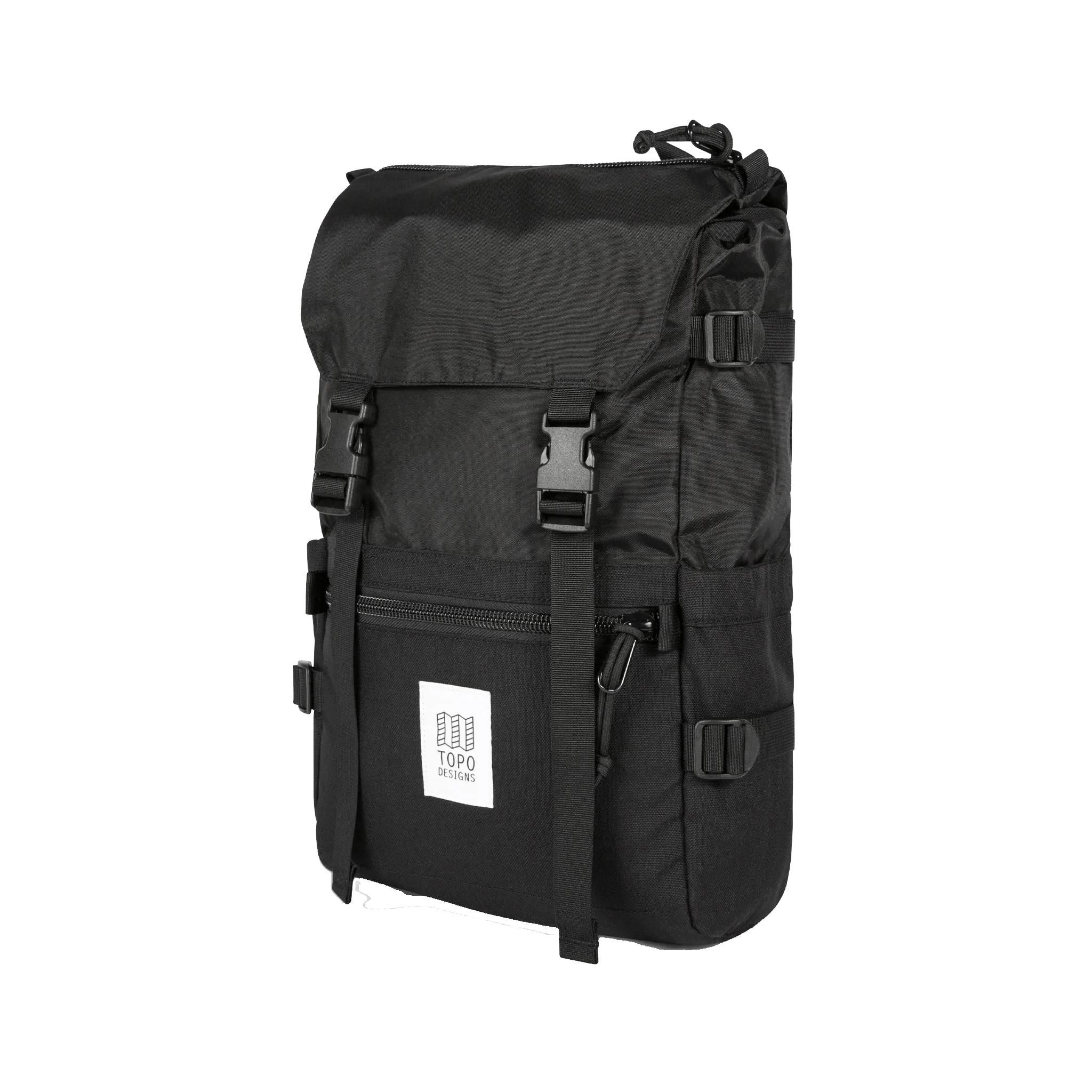 Custom TOPO Designs Rover Pack Classic | Corporate Gifts | C&T