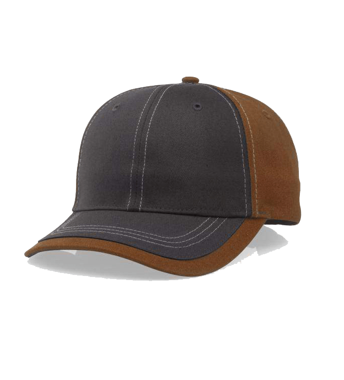 Adjustable Cotton Hat