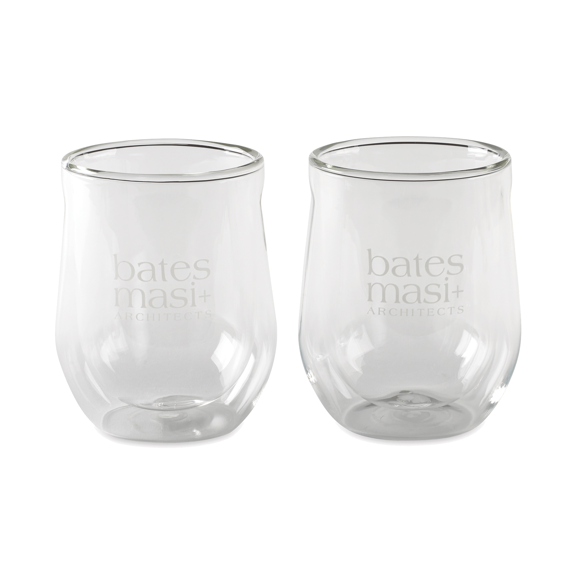 http://www.cloveandtwine.com/cdn/shop/products/custom-corkcicle-stemless-glass-set-2-drinkware-28778116153432.png?v=1633539503