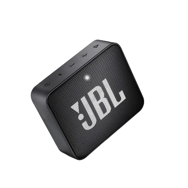JBL GO Microphone 4.1 pink - Gifts And Hightech