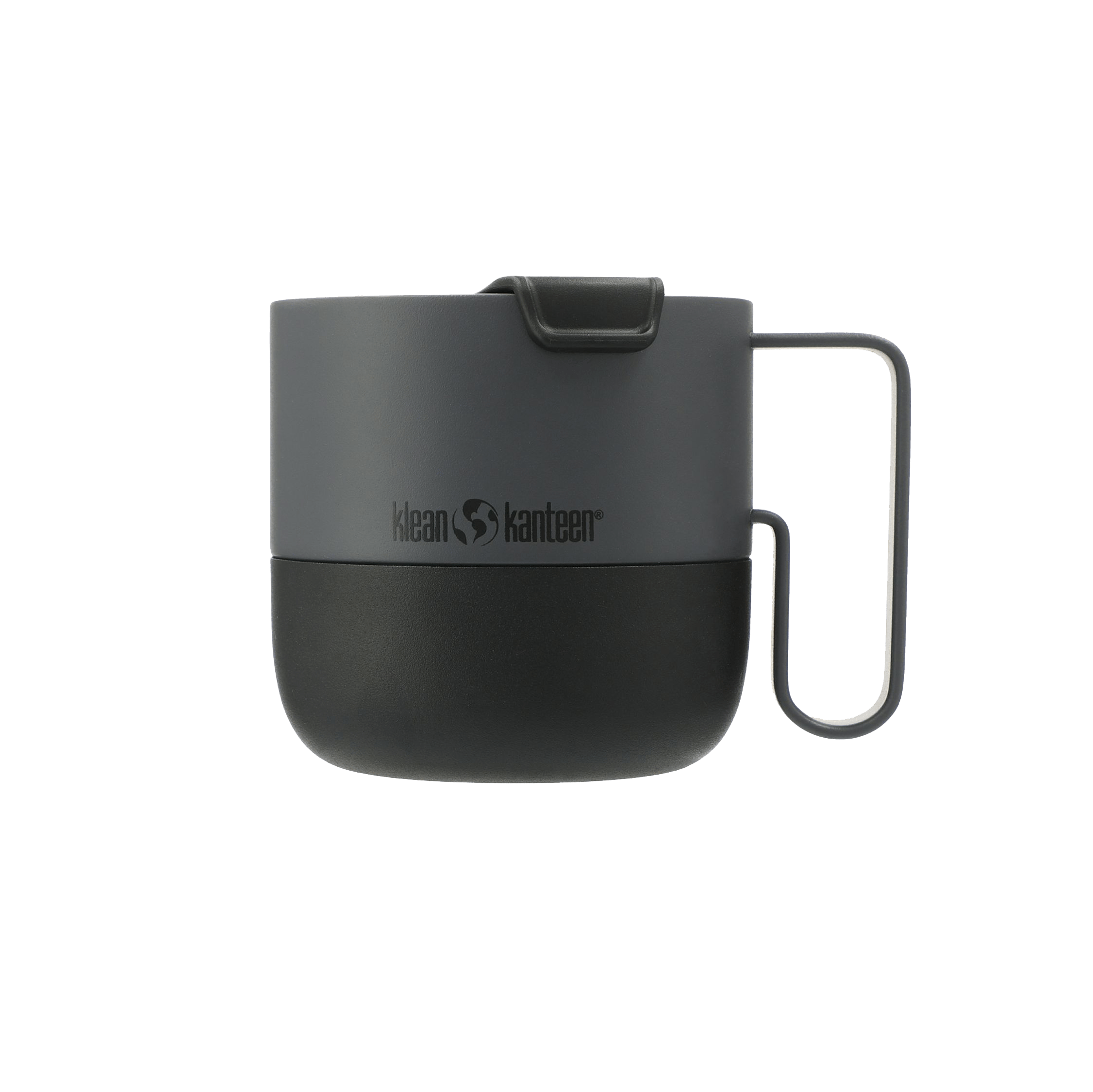 http://www.cloveandtwine.com/cdn/shop/products/custom-klean-kanteen-eco-rise-14oz-mug-drinkware-30222888337496.png?v=1678987140