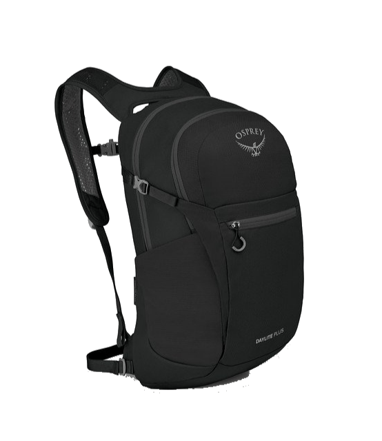 Osprey Daylite® Backpack, Custom Osprey Bags