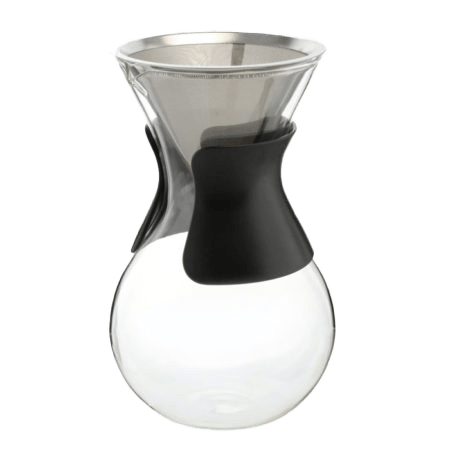 http://www.cloveandtwine.com/cdn/shop/products/custom-pour-over-coffee-maker-drinkware-29502964269144.png?v=1651169044