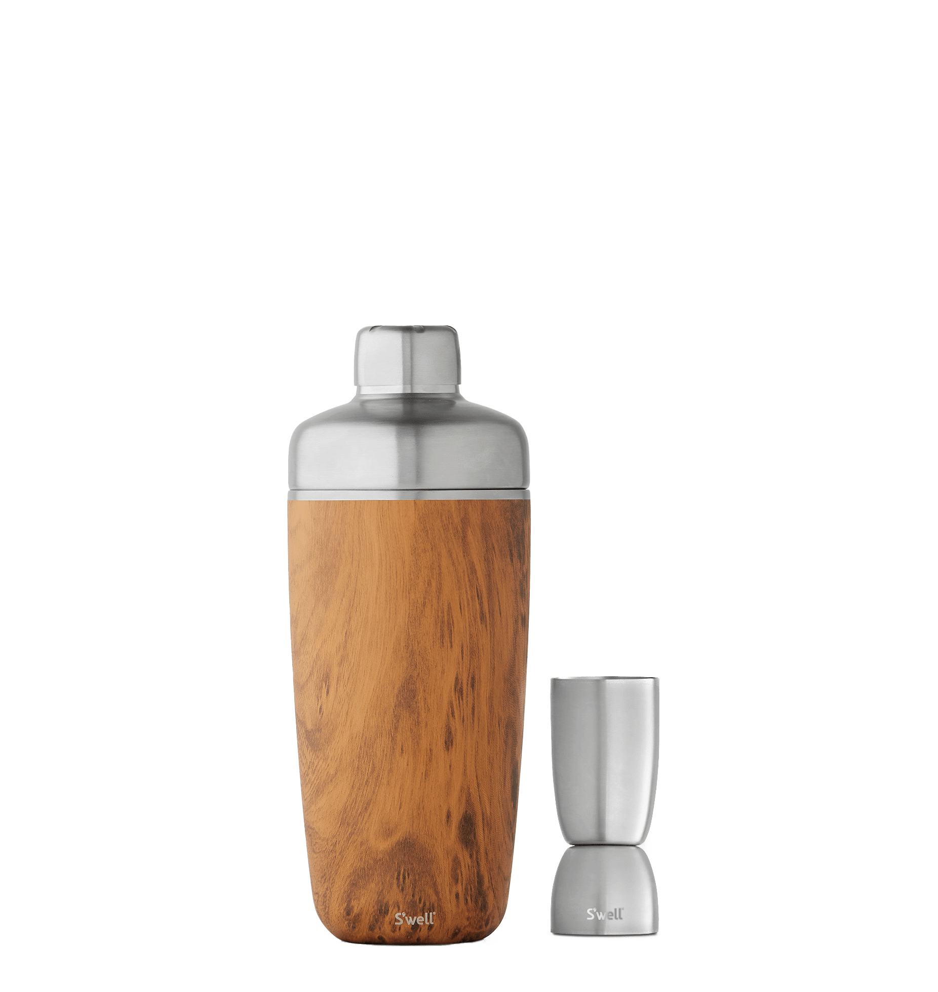 http://www.cloveandtwine.com/cdn/shop/products/custom-s-well-18oz-shaker-set-drinkware-29874294194264.png?v=1662575831