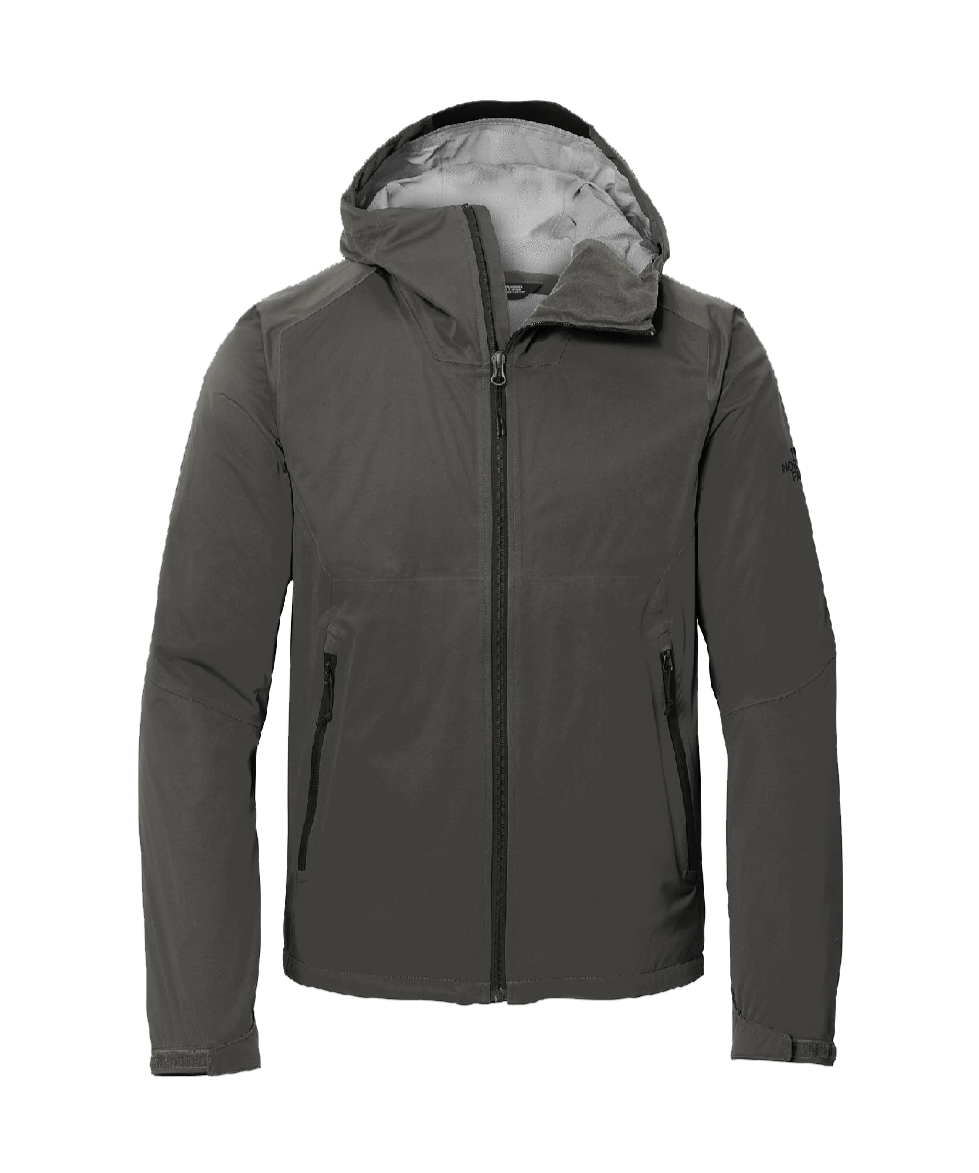 The North Face  Shop The North Face coats, jackets and