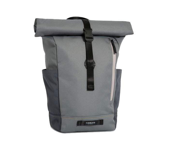 Timbuk2 tuck pack backpack sale