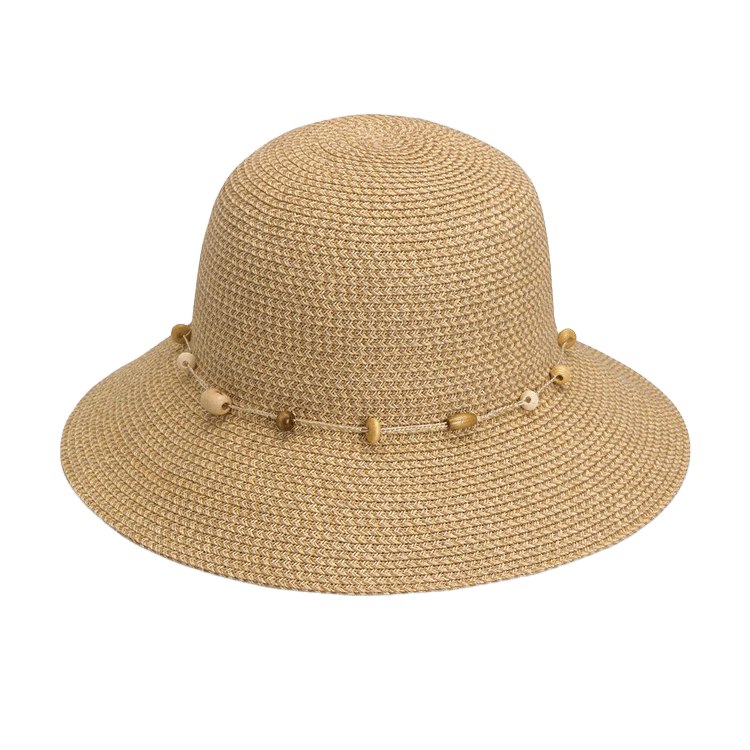 Wallaroo - Palm Beach Mens Hat