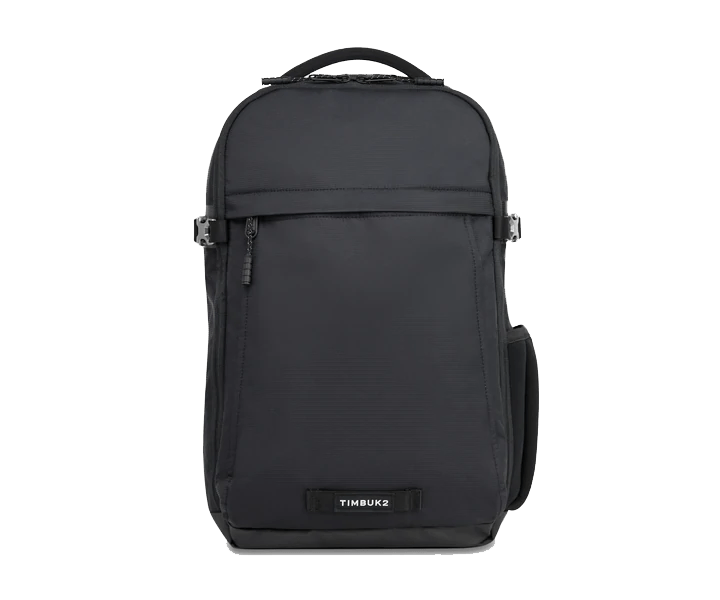 Timbuk2+-+Commute+Laptop+Bag+Black for sale online