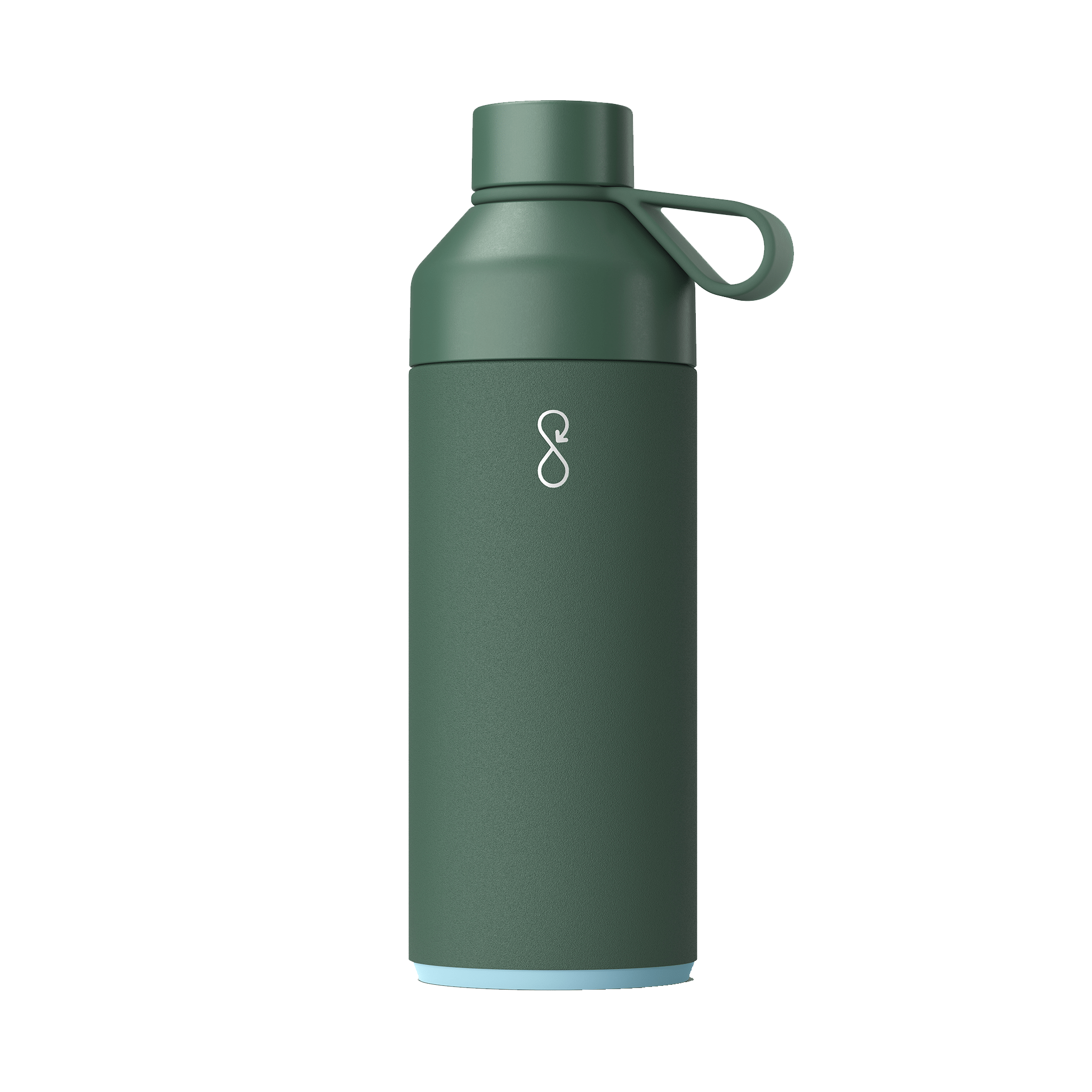 Nalgene 16 oz Wide Mouth Sustain Bottle - Bottle Motion - Custom Water  Bottles, Tumblers and More