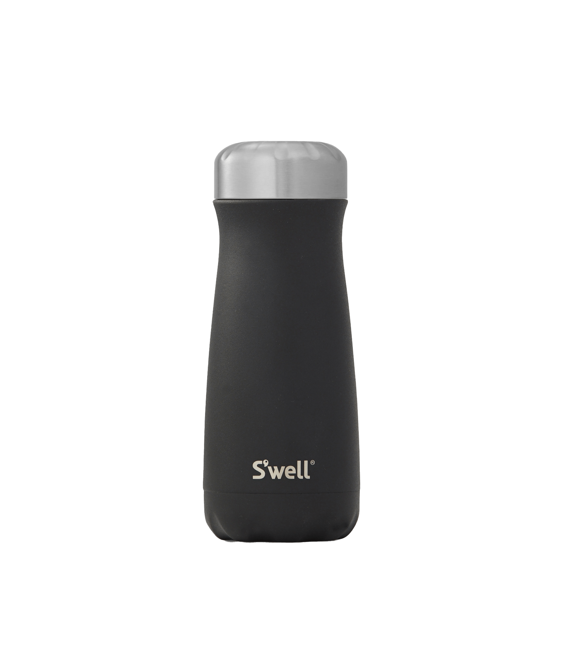 http://www.cloveandtwine.com/cdn/shop/products/onyx-custom-s-well-traveler-bottle-16oz-drinkware-30132013236312.png?v=1669749181