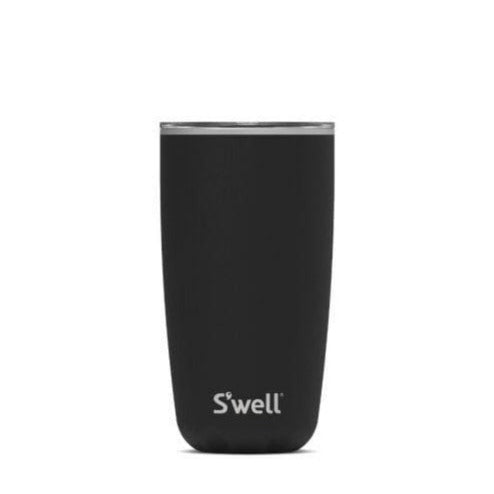 Personalized S'well 18 oz Tumbler