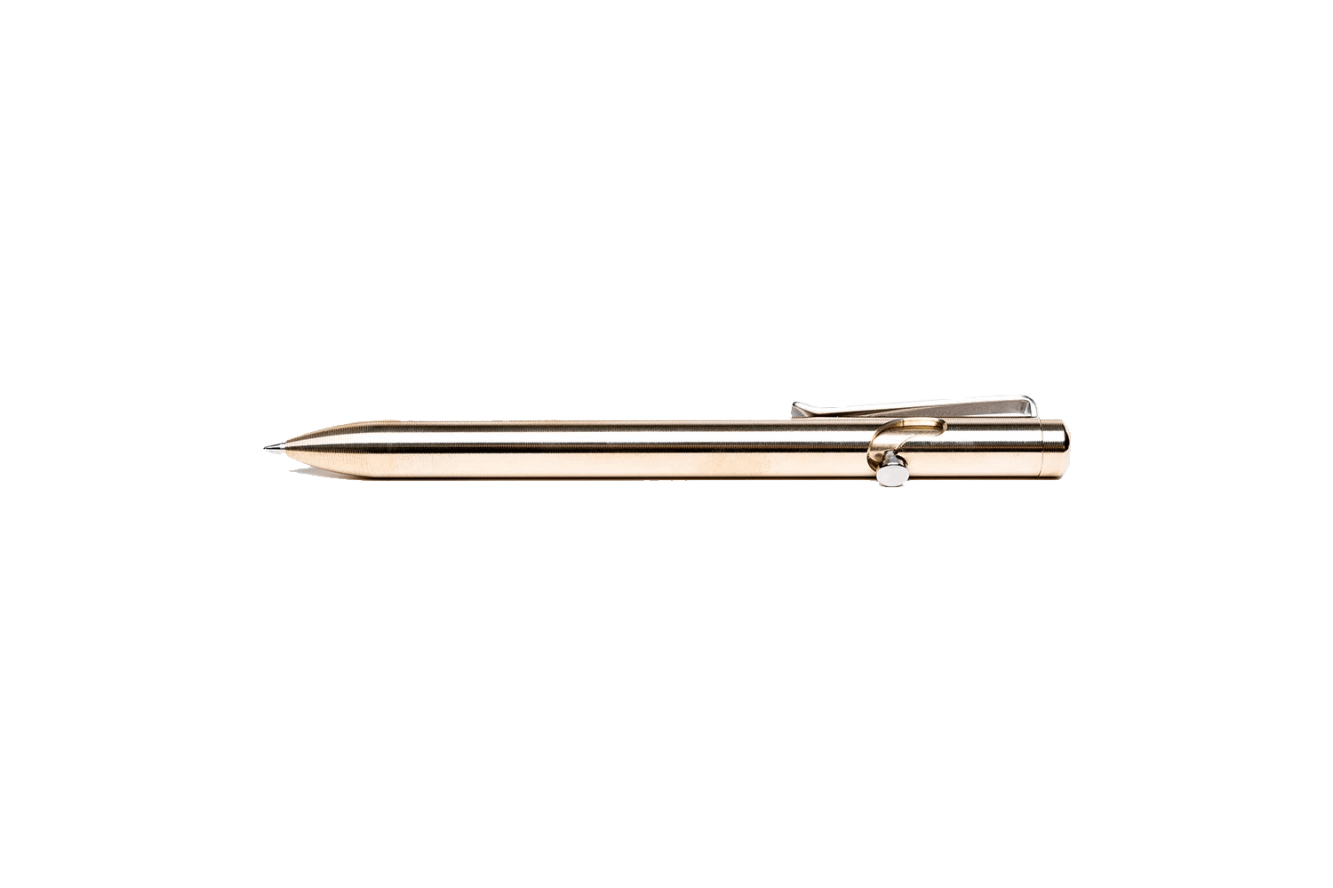 http://www.cloveandtwine.com/cdn/shop/products/standard-custom-tactile-turn-bronze-bolt-action-pen-office-12290263580760.png?v=1566498827