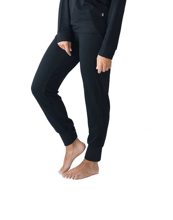 Women's Perfectly Cozy Jogger … curated on LTK