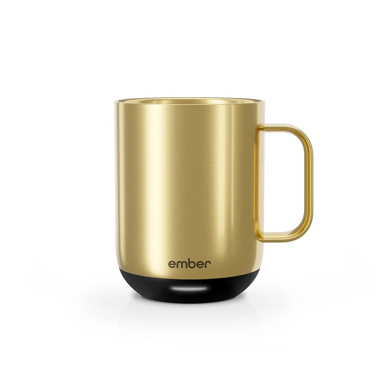 https://www.cloveandtwine.com/cdn/shop/files/10oz-gold-custom-ember-mug-drinkware-30308548542552_1500x.jpg?v=1698094813