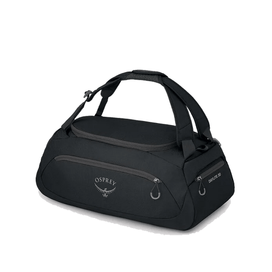 30 Liter Custom Osprey Daylite Duffel - Corporate Gifts