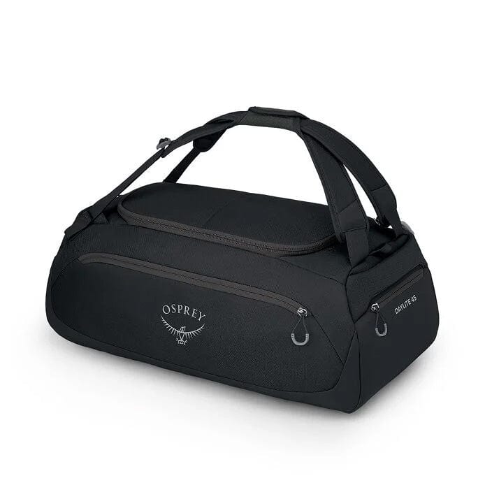 45 Liter Custom Osprey Daylite Duffel - Corporate Gifts