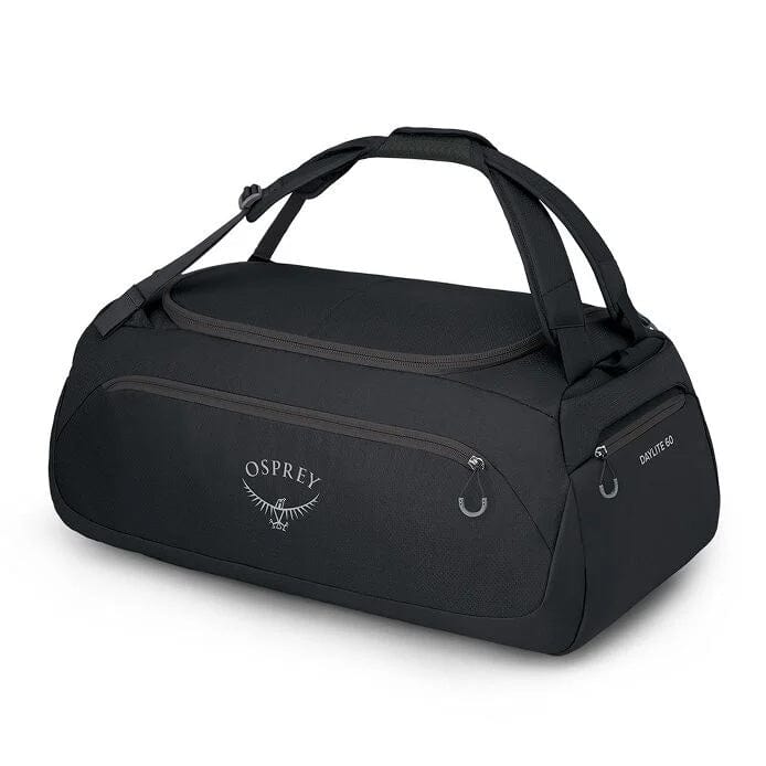 60 Liter Custom Osprey Daylite Duffel - Corporate Gifts