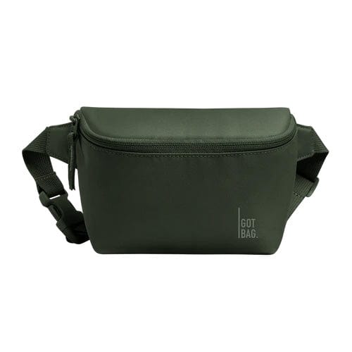 Algae Custom GOT BAG Hip Bag 2.0 - Corporate Gifts