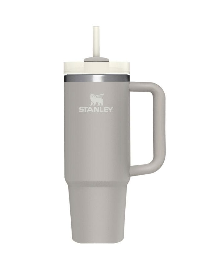 Ash Custom Stanley Quencher H2.0 Flowstate Tumbler - Corporate Gifts