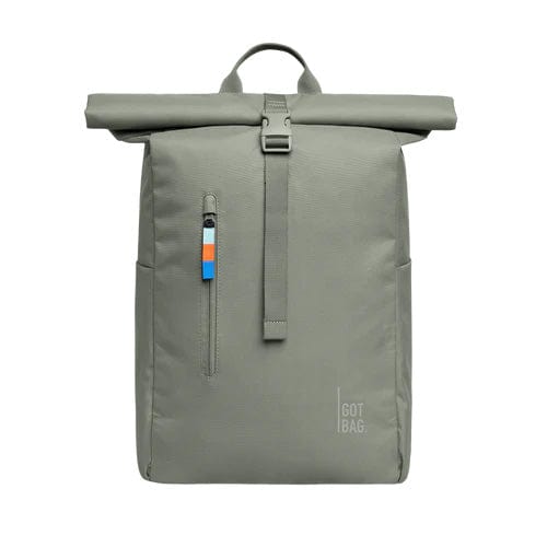 Bass Custom GOT BAG Rolltop Easy - Corporate Gifts