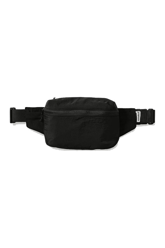 Custom Nomadix Fanny Pack | Corporate Gifts | Clove & Twine