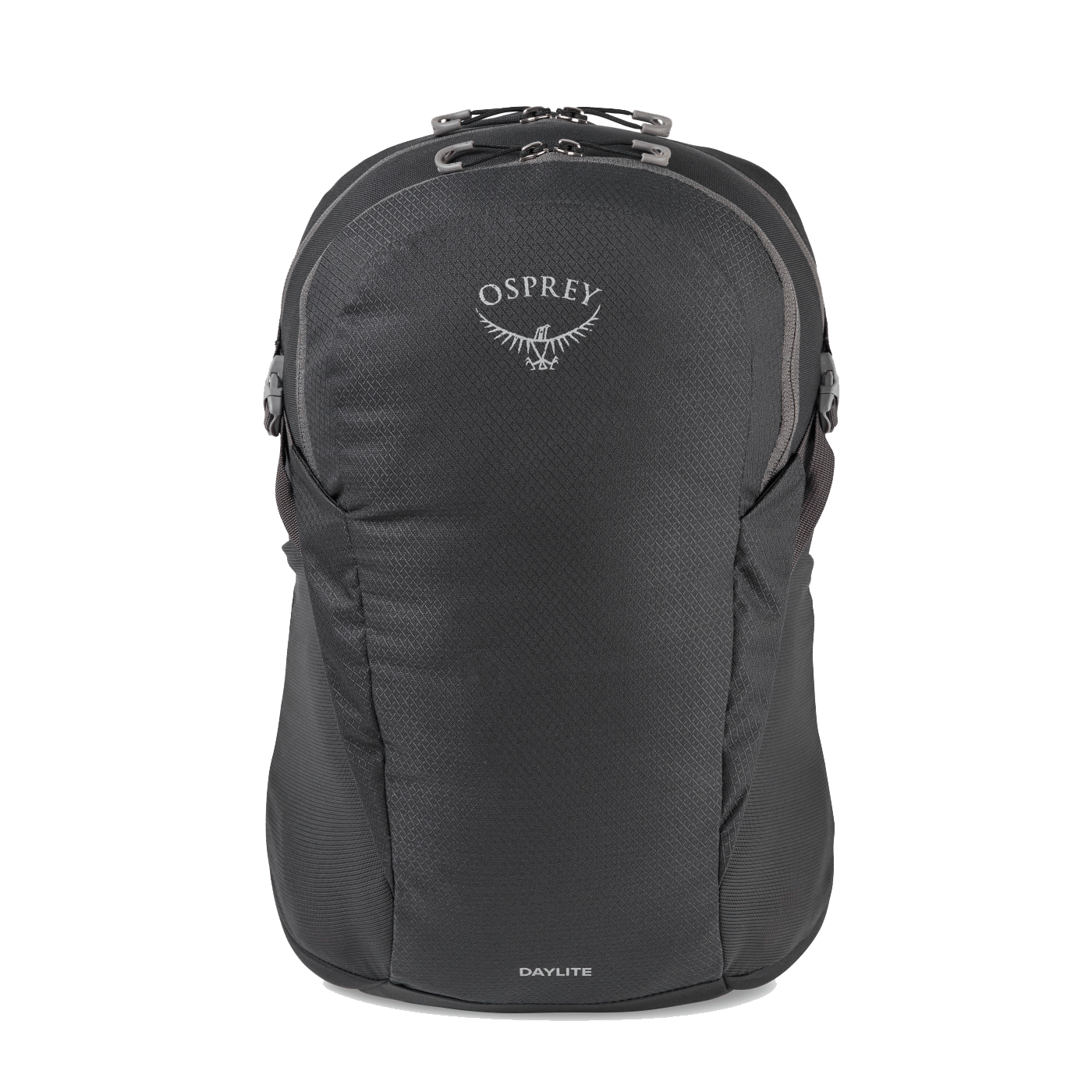 Black Custom Osprey Daylite - Corporate Gifts