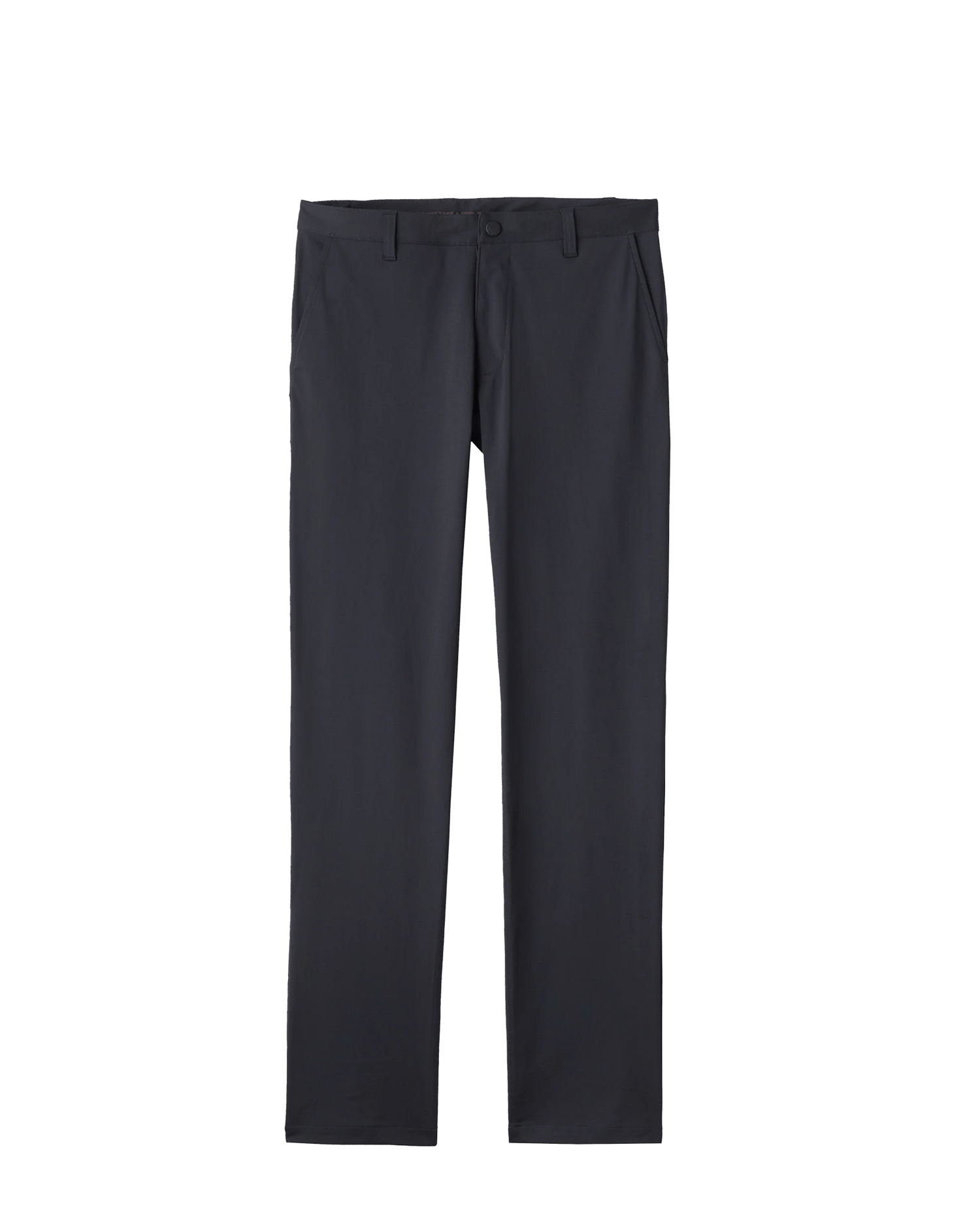 Black Custom Rhone Commuter Pant Classic - Corporate Gifts