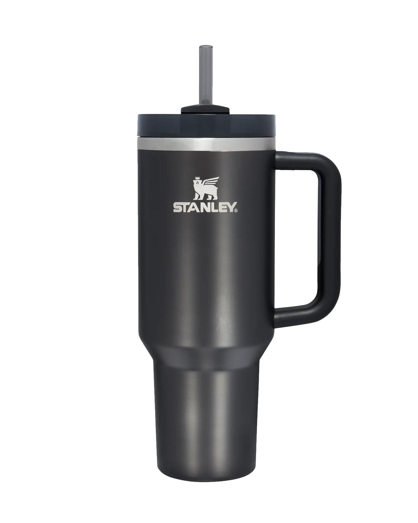 Stanley The Quencher H2.0 Flowstate Tumbler