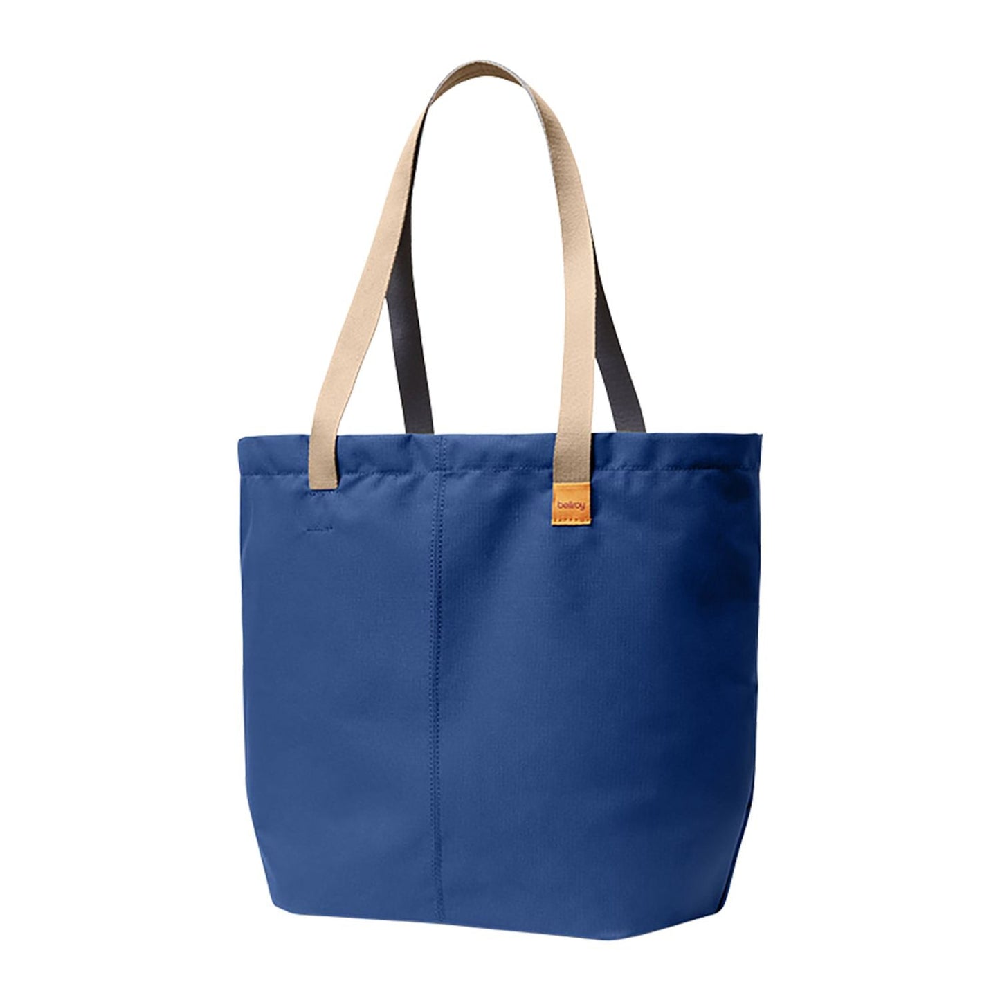 Blue Custom Bellroy Market Tote - Corporate Gifts