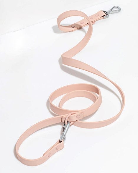 Blush Custom Wild One Leash - Corporate Gifts