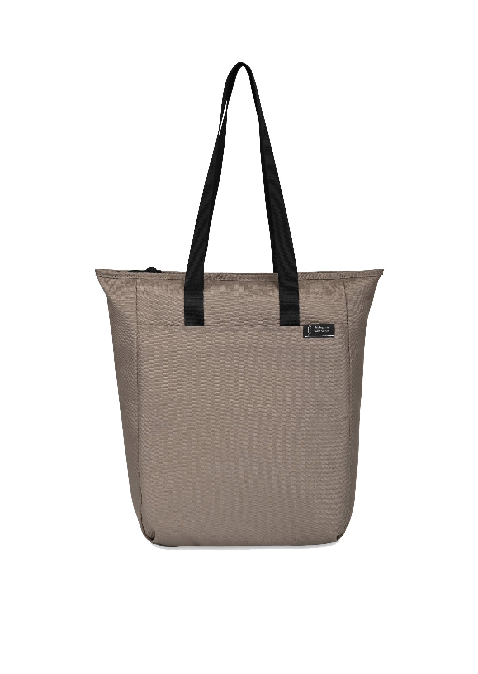 Custom Recycled rPET Tote | Corporate Gifts | Clove & Twine