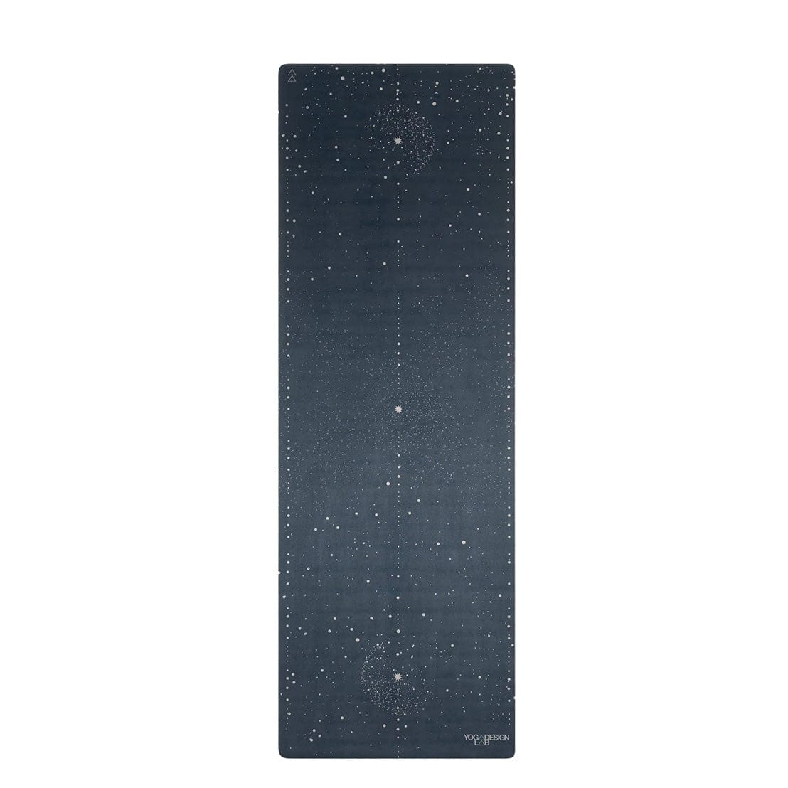 Celestial Custom Travel Combo Yogo Mat - Corporate Gifts