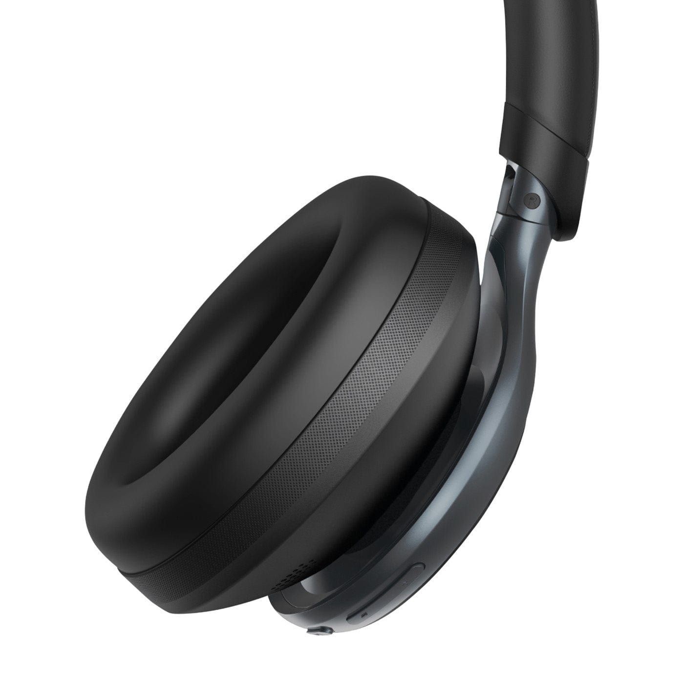 Custom Anker Soundcore Space One Headphones - Corporate Gifts