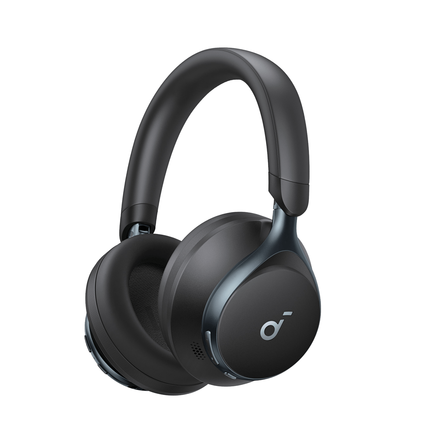 Custom Anker Soundcore Space One Headphones - Corporate Gifts