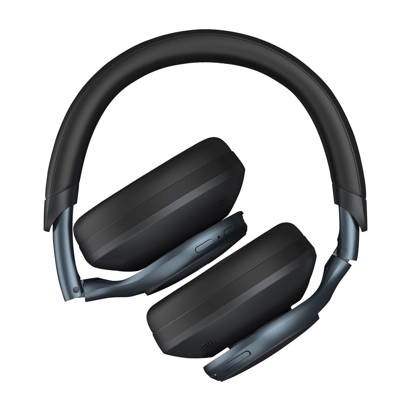 Custom Anker Soundcore Space One Headphones - Corporate Gifts