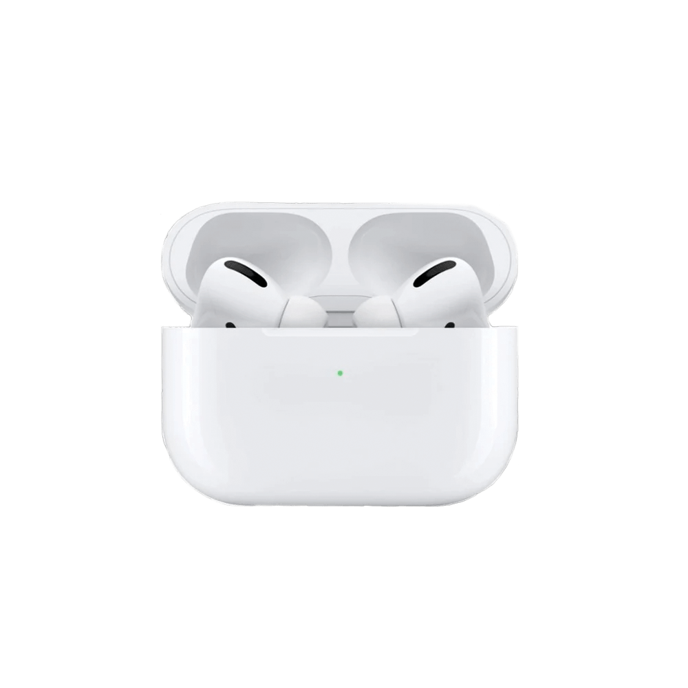 Custom Apple Airpods Pro - Corporate Gifts