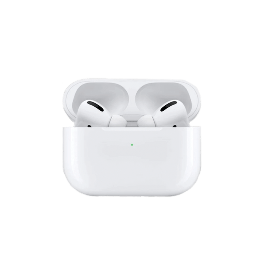 Custom Apple Airpods Pro - Corporate Gifts