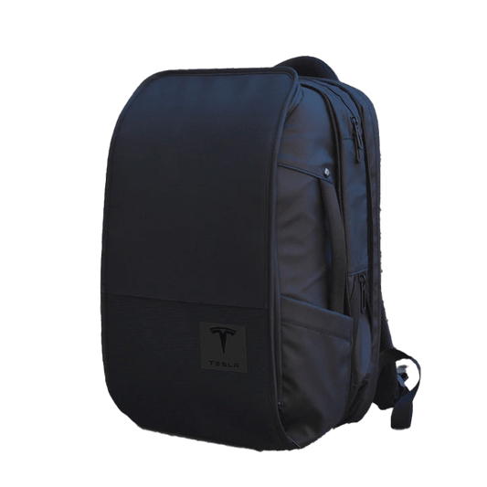 Custom Austin 2.0 Backpack - Corporate Gifts