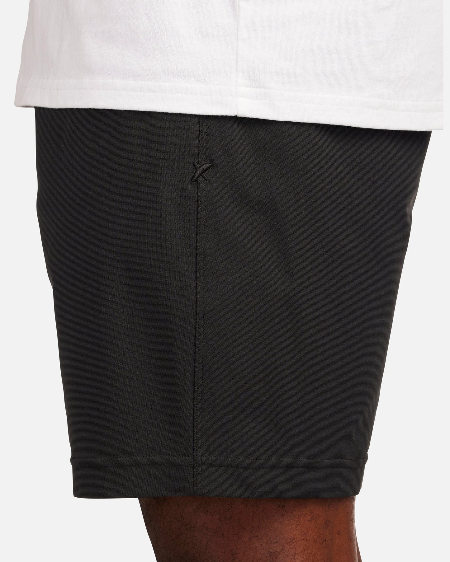 Custom Bad Birdie Golf Shorts - Corporate Gifts